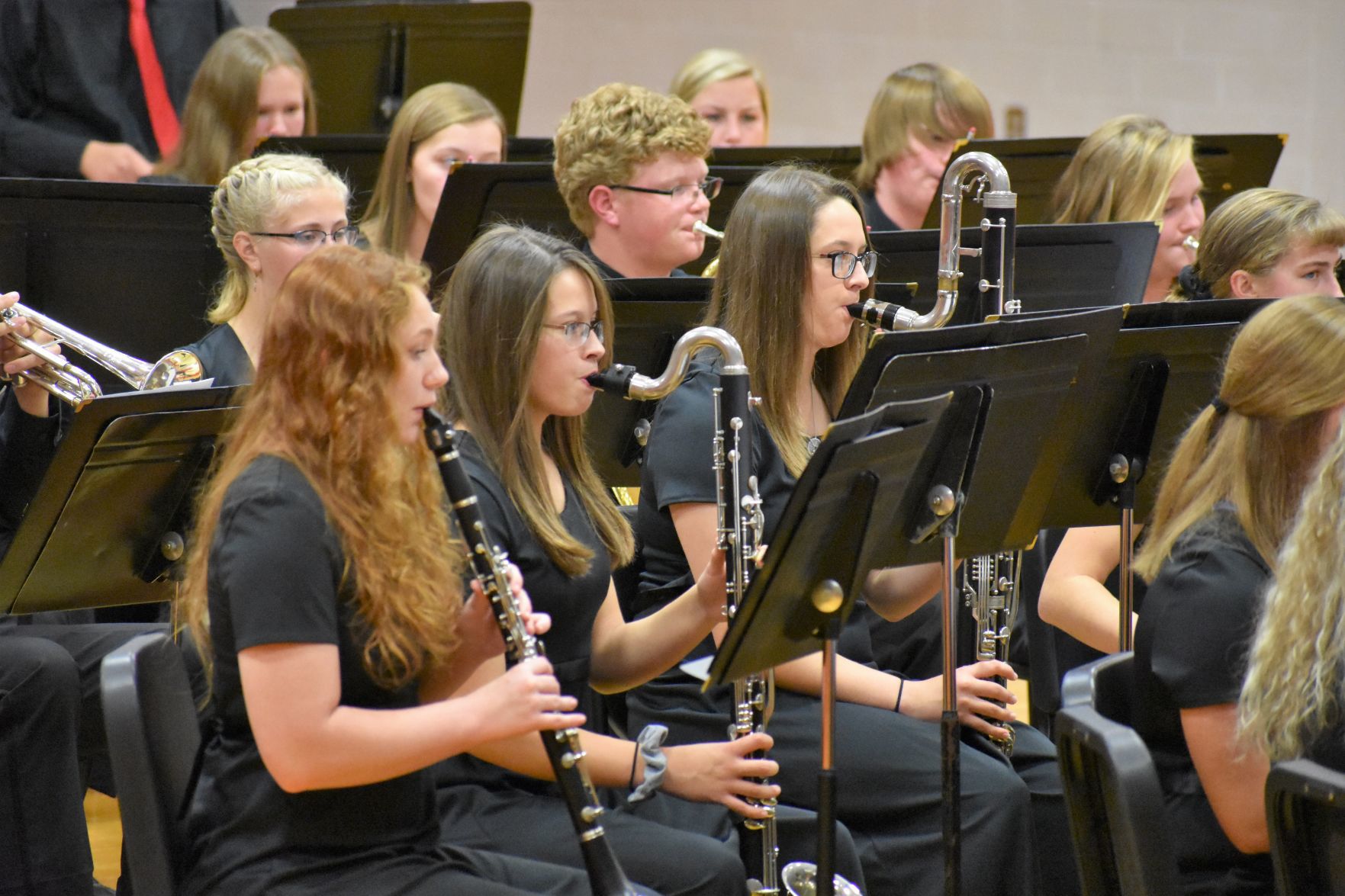 WH Band (10).JPG